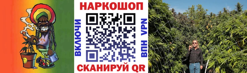 Сколько стоит Шимановск Лсд 25  Бошки Шишки  APVP 