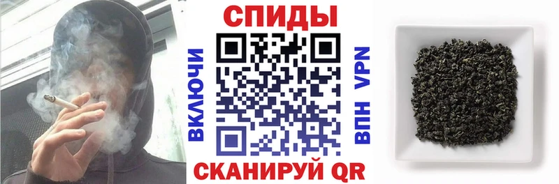 OMG сайт  Шимановск  Бутират оксана 