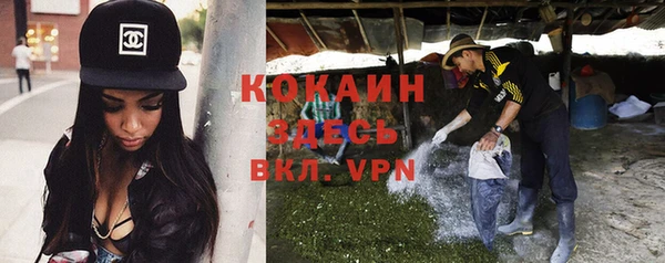 COCAINE Алексеевка